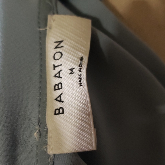 Babaton Paul blouse - Picture 11 of 11